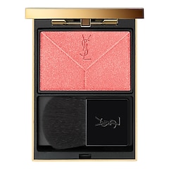 COUTURE Blush, YVES SAINT LAURENT